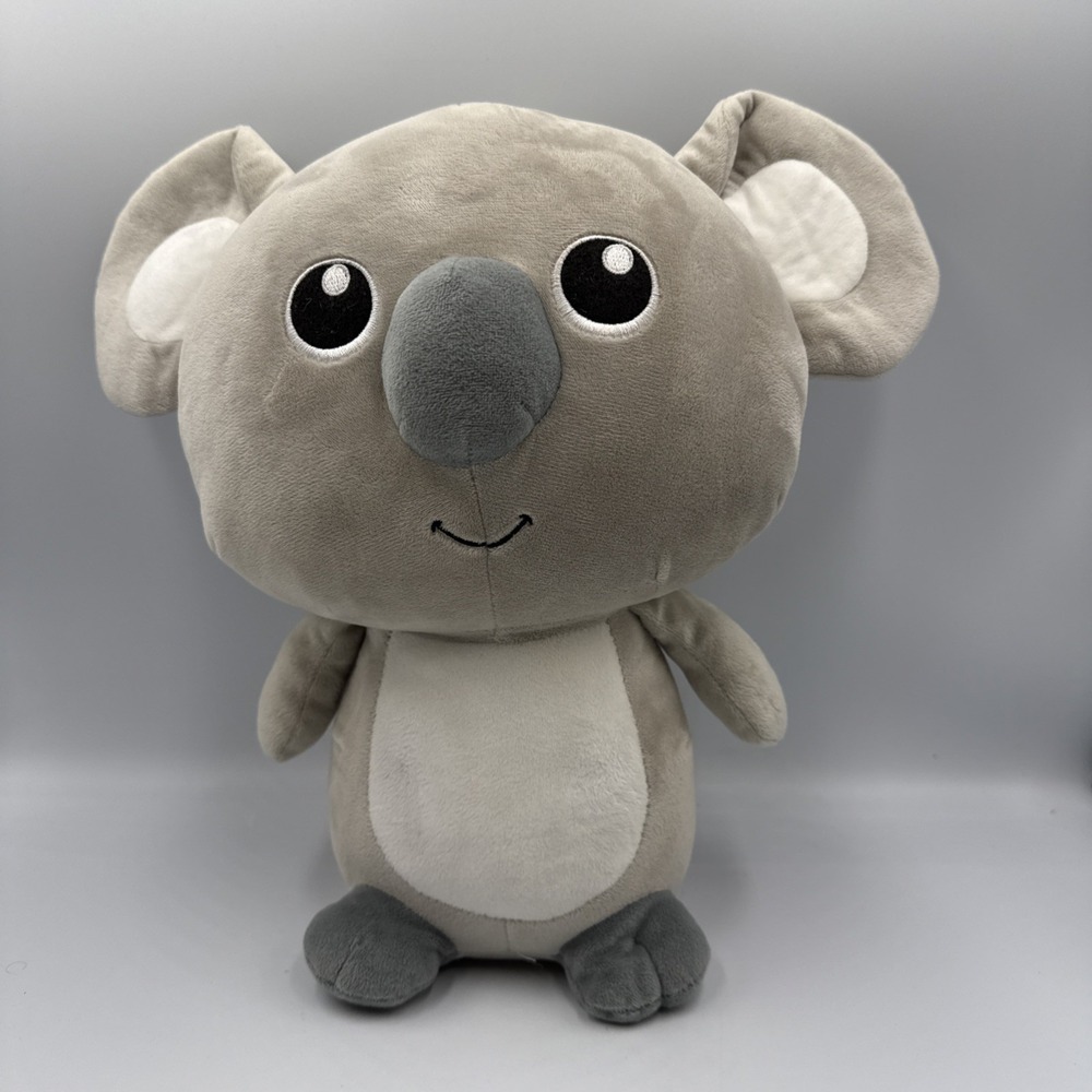 GUND Koala Plush 12"